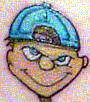 Anne's Tattoos