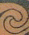 Sharon's Tattoos