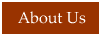 Link to About us