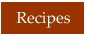 Link to Recipes