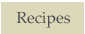 Link to Recipes