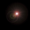 flare