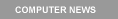 Cmp News