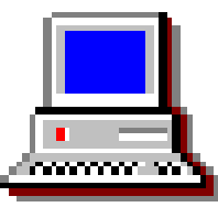 Computer