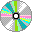 CD-Rom