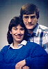 kristi+jim