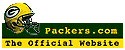 Link to Packers.com!